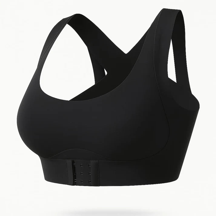TrueForm - Soporte Real, Comodidad Real, Sin Esfuerzo
