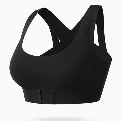TrueForm - Soporte Real, Comodidad Real, Sin Esfuerzo