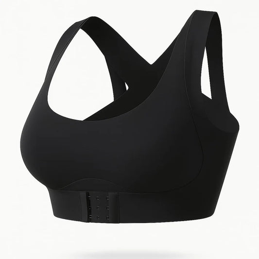TrueForm - Soporte Real, Comodidad Real, Sin Esfuerzo